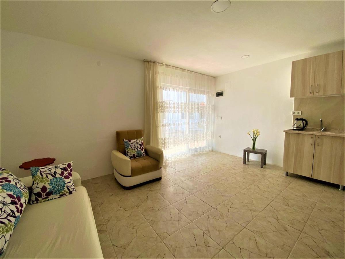 Gurkan Apart Hotel Dalyan Εξωτερικό φωτογραφία