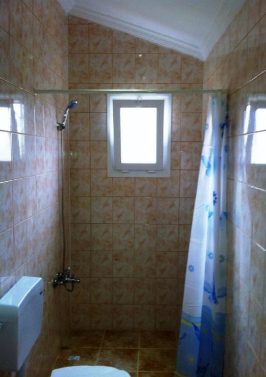 Gurkan Apart Hotel Dalyan Εξωτερικό φωτογραφία