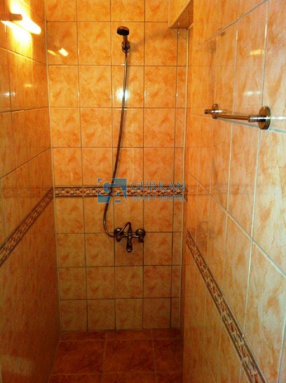 Gurkan Apart Hotel Dalyan Εξωτερικό φωτογραφία